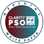 PSO-OfficialWP