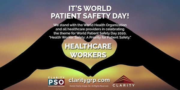 it-s-world-patient-safety-day